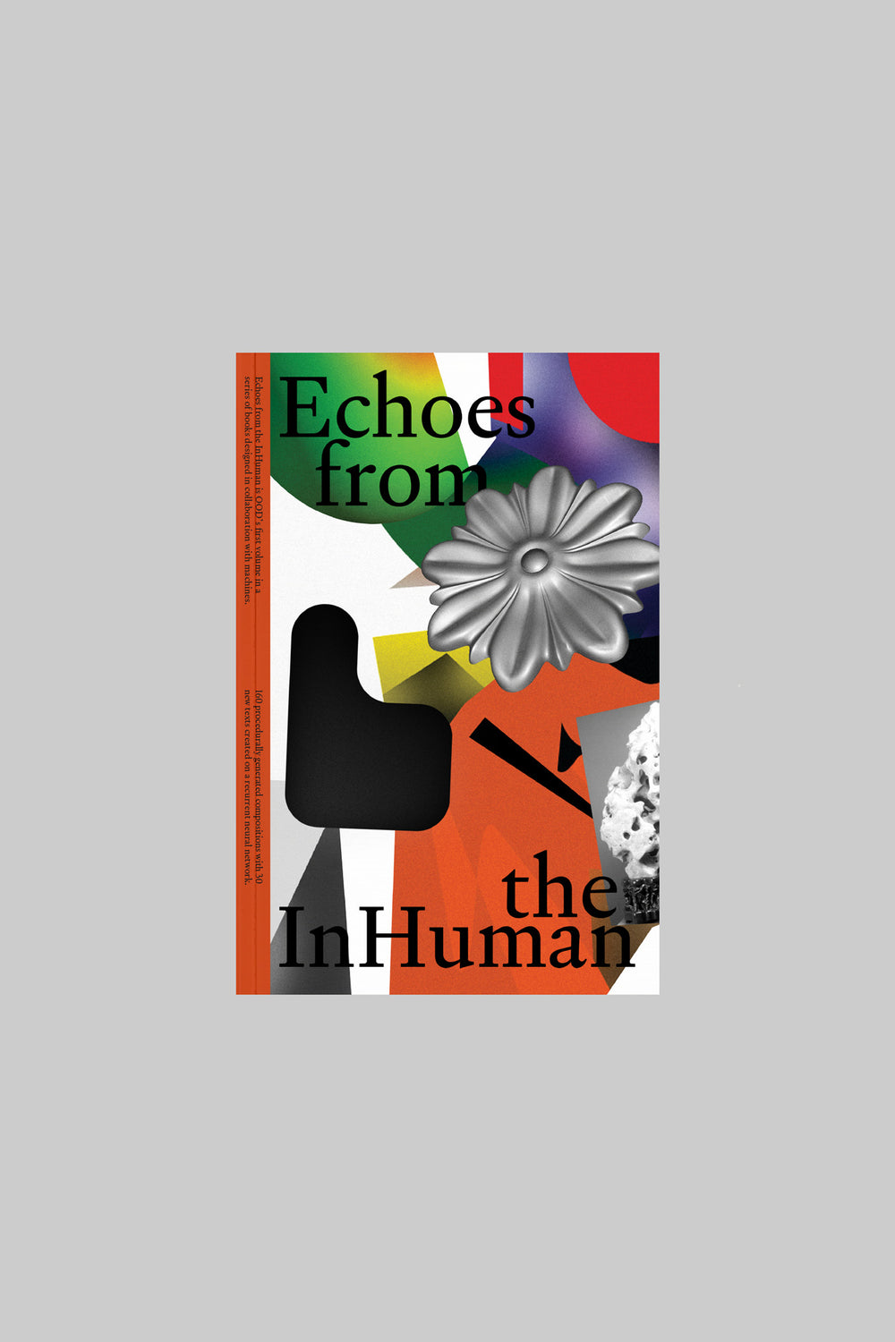Echoes from the InHuman